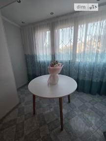 Продаж 4к квартири 112 кв. м на вул. Лазурна • ID 35022712
