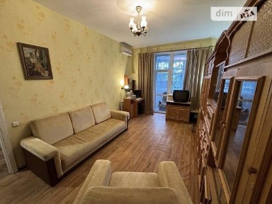 Продаж 1к квартири 54 кв. м на вул. Головатого 89 • ID 35022711