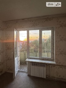 Продаж 1к квартири 26 кв. м на вул. Гусовського 2 • ID 35022709