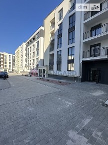 Продаж 2к квартири 86 кв. м на вул. Героїв Крут • ID 35022695