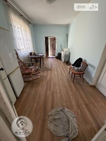 Продаж 1 поверхового будинку з ділянкою на 17 соток, 119.2 кв. м, 4 кімнати, на вул. Романа Шухевича • ID 35022703