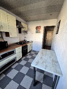 Продам 3к квартиру