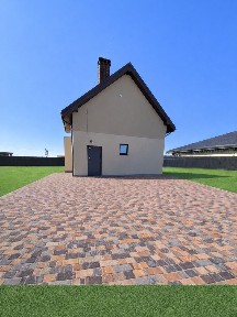 БЕЗ КОМІСІЇ продаж будинку КМ Міжріччя / Осещина