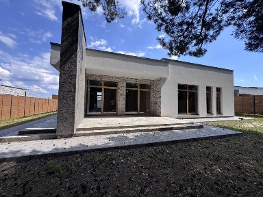 Будинок 150м2 в лісі. Без комісії