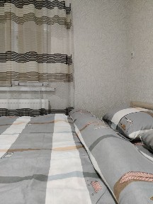 Центр / 2 - кімнати / до 4 осіб /Звітні документи