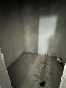 Квартира від власника