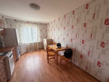 Без Комісії! Продаж 2 кімн. квартири вул. Драгоманова, Позняки