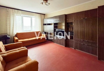 Продаж 3-кімн. квартири, Троєщина, Бальзака 16-А, Деснянський, Без%