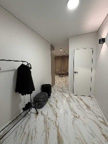 Власник. Здам 1к кв в Ірпіні, жк Центральний 2, парк Центральний