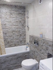 Здам квартиру на короткий період