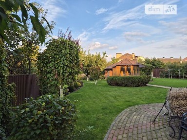 Продаж частини будинку на 1-й пров. Гніванське шосе, 4 кімнати • ID 35022792