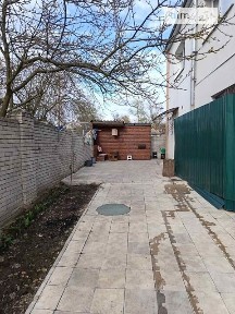 Продаж частини будинку, 2 кімнати • ID 35022744