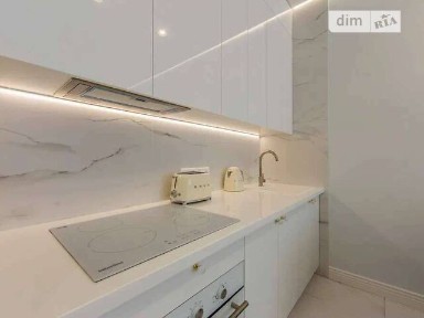 Довготривала оренда 1к квартири на вул. Левка Лук'яненка 21/19 • ID 35022822