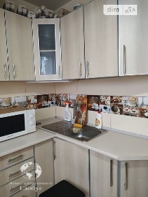 Довготривала оренда 1к квартири на вул. Стельмаха • ID 35022815