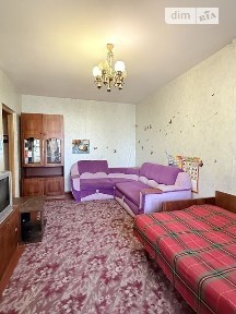 Довготривала оренда 2к квартири на вул. Милославська 3 • ID 35022807