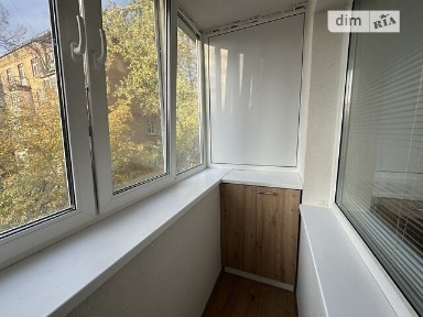 Довготривала оренда 1к квартири на вул. Перемишльська 2Г • ID 35022798