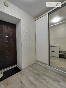 Довготривала оренда 1к квартири на вул. Антонова Олега 12 • ID 35022752