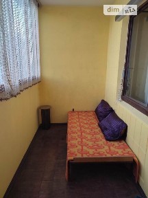 Довготривала оренда 2к квартири на вул. Лісківська 7А • ID 35022725