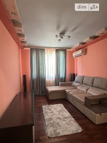 Продаж 3к квартири 101.3 кв. м на вул. Климпуша 9 • ID 35022818