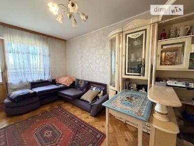 Продаж 3к квартири 70 кв. м на просп. Оболонський 2А • ID 35022800