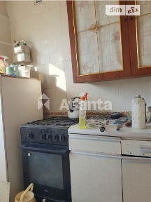Продаж 2к квартири 43.8 кв. м на вул. Жоліо-Кюрі • ID 35022783