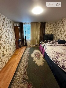 Продаж 3к квартири 63 кв. м на вул. Європейська • ID 35022765