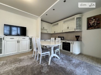 Продаж 1к квартири 59 кв. м на бул. Французький • ID 35022481
