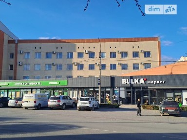 Оренда офісного приміщення на вул. Князів Коріатовичів 25, приміщень - 1, поверх - 2 • ID 34141751