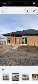 Продаж якісно збудованого дуплекса, 82 м², 3 сотки, Струмівка!