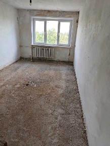 Продам квартиру в місті Жовті Води