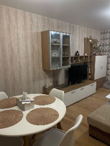 Продається 3-х кімнатна квартира на Дружбі (Довгинцівський район)
