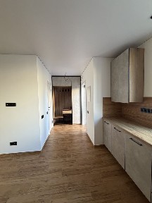 будинок з ремонтом, 105000 Бориспіль