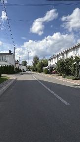 Таунхаус акційна ціна. збудований. з газом