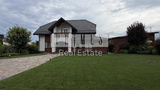 Продаж 4к будинку Хотів біля Лісу Київ