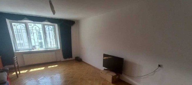 3 кімнатна квартира АГВ Центр Новий дім