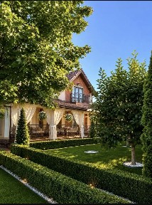 Продажа дома КГ Золоче, Вишенки. Прямой выход на воду. Без комиссии