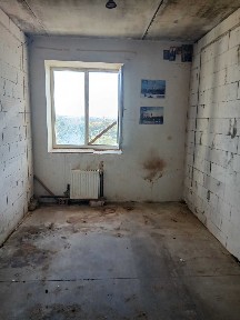 Продам 2-комнатную квартиру в ЖК »Озерки».
