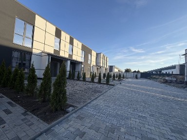 Продам будинок під держпрограми. Розстрочка на 24 мвсяуі.