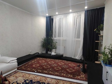 Продам квартиру