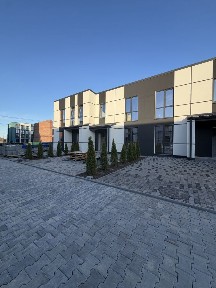 Продам готовий будинок 84 м3 в Гостомелі! Розстрочка до 2 років!