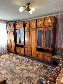 Оренда однокімнатної квартири Вишенька, проспект Юності. ТРЦ Магігранд, Small. Василя Порика. 33 школа. Проспект Космонавтів Політехнічний університет