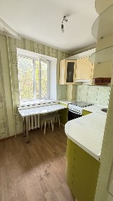 ‼️Гарна квартира на вул. Бугський Бульвар, ‼️