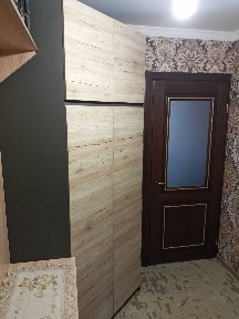 Продам 3-х комнатную квартиру на О. Бондаренка ( 28-й Армии)