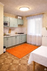 Посуточно в Шахтарському