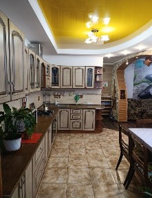 Аренда красивой 2к квартиры на Северном