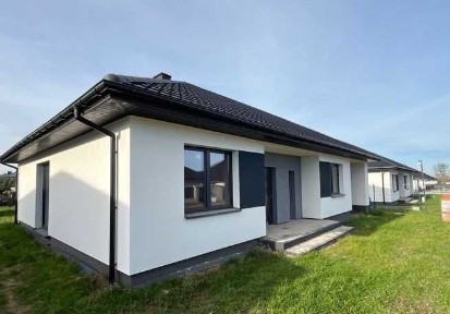 Продаж будинку 130 м² лісові гринівці новобудова