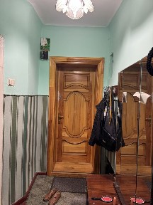 Продаж квартири!