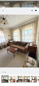 Продаётся дом по ул. Александра Невского в Заводском районе!