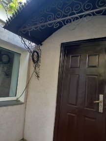 Отличный дом Центральный район ! Ракетная Роща ! Цена снижена ! 150 метров ! Продаю дом -дуплекс в Ракетной роще
