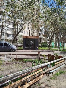 Київська область, Київ, Оболонський